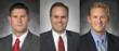 Neil Dymott Attorney Benjamin J. Howard Sworn in as President of San...